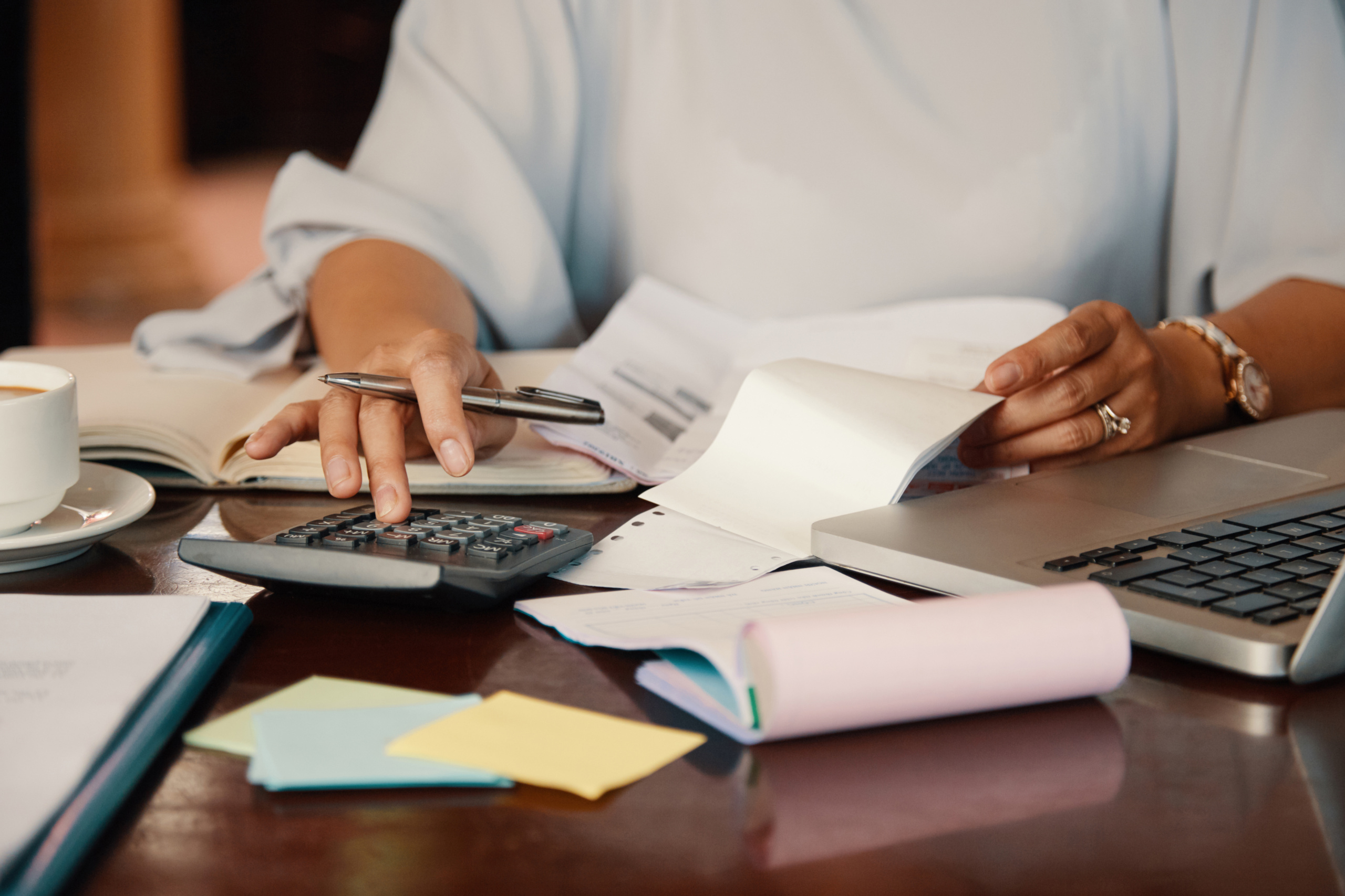 Projeto de lei sobre administradores pode engessar empresas