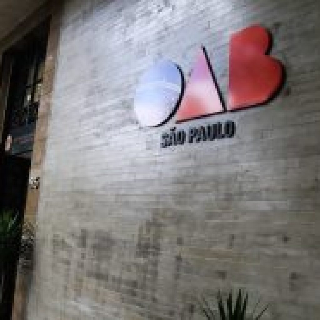 OAB-SP apoia Pacto do TJ-SP sobre teletrabalho