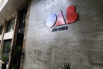 OAB-SP apoia Pacto do TJ-SP sobre teletrabalho