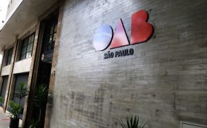 OAB-SP apoia Pacto do TJ-SP sobre teletrabalho