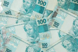 Desembargador afasta IRPF de 10% sobre lucro acima de R$ 50 mil