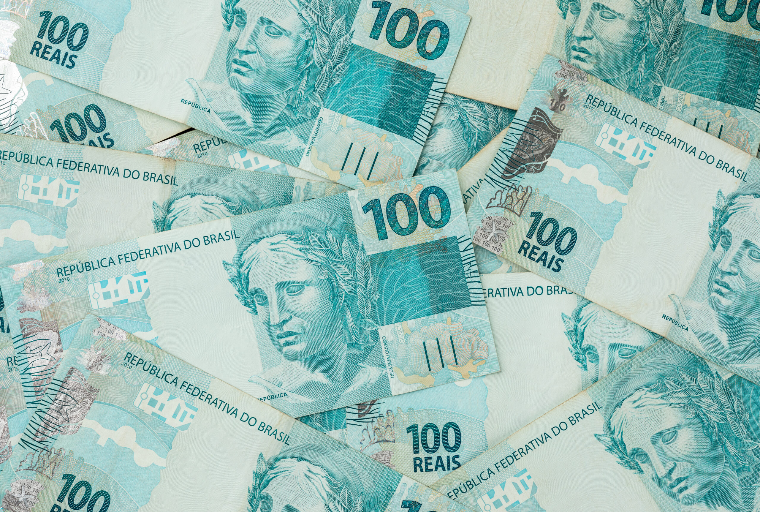 Desembargador afasta IRPF de 10% sobre lucro acima de R$ 50 mil
