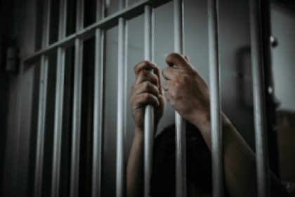 Multa da Defensoria Pública: presença não garante perdão