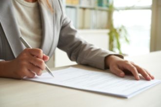 Desjudicialização tributária e publicidade na sucessão