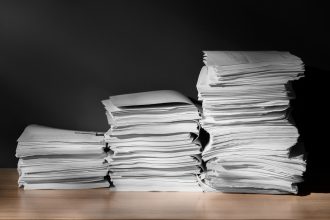 Reforma tributária: o contencioso terá os dias contados?