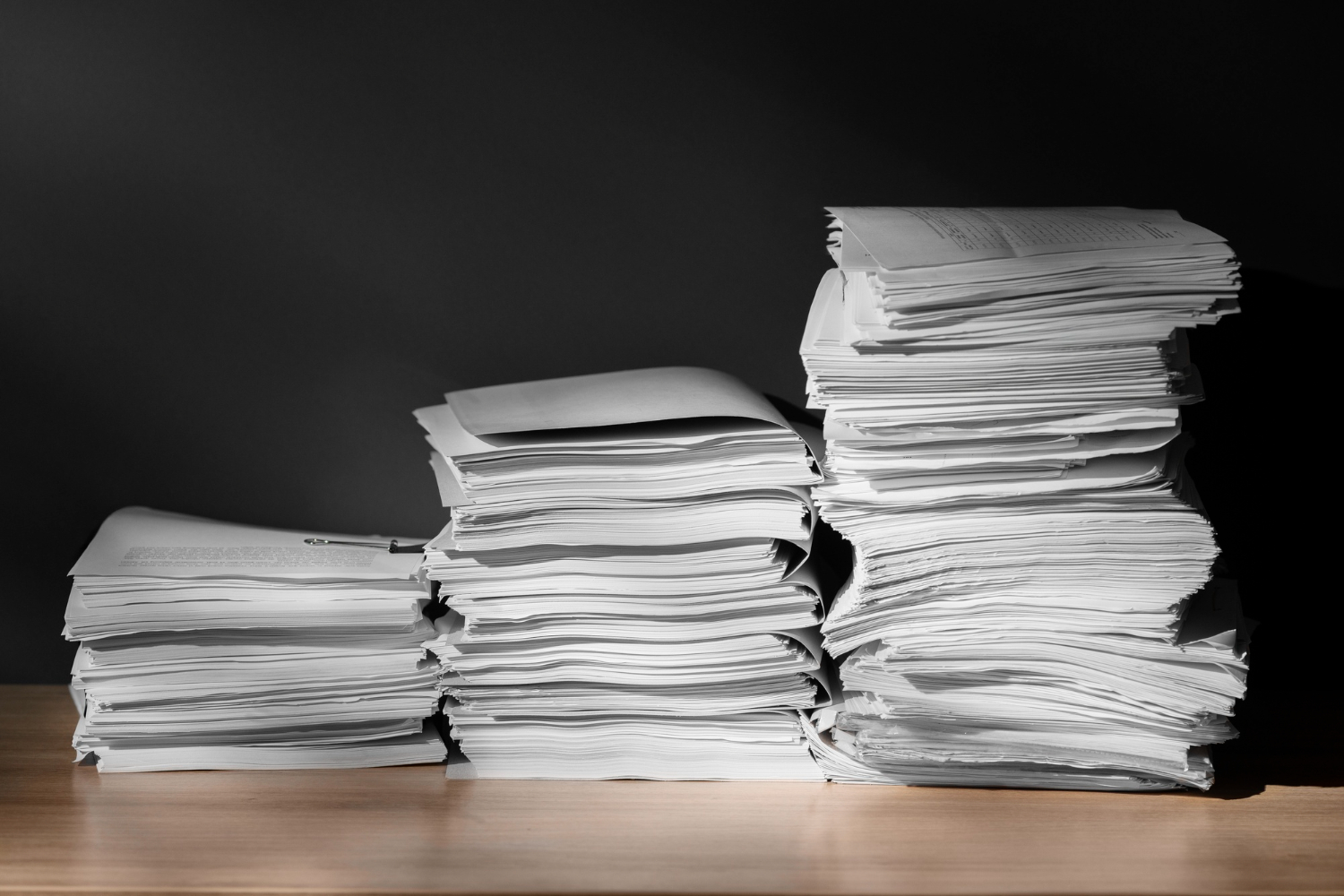 Reforma tributária: o contencioso terá os dias contados?