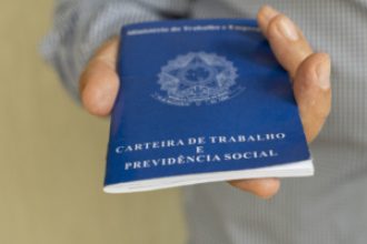 Pejotização no STF: suspensão e impactos constitucionais