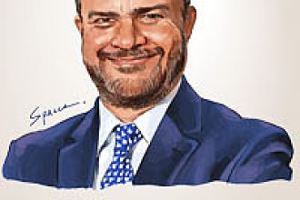 O que se sabe sobre a herança do companheiro da minha mãe?