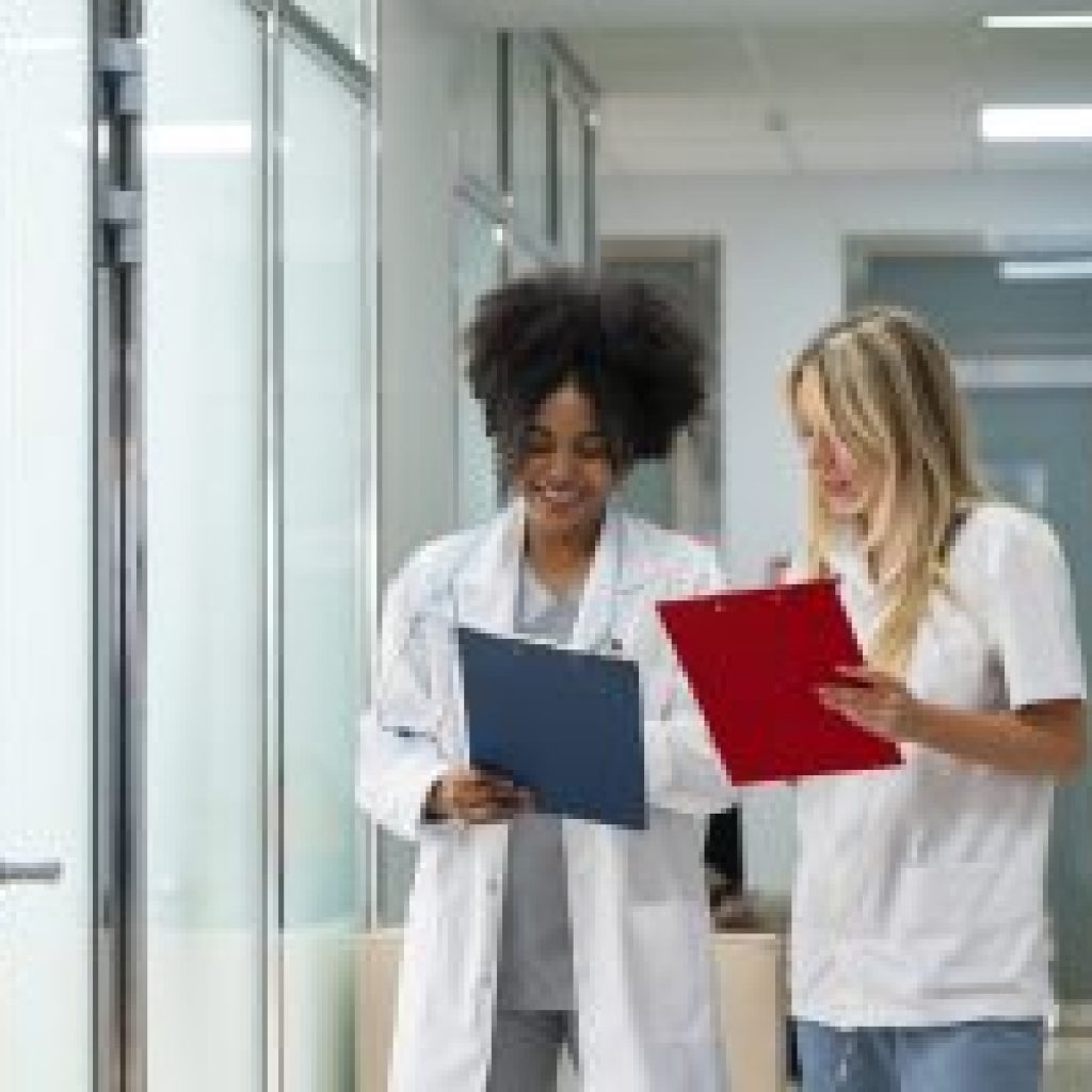 Autonomia de médico PJ afasta vínculo empregatício