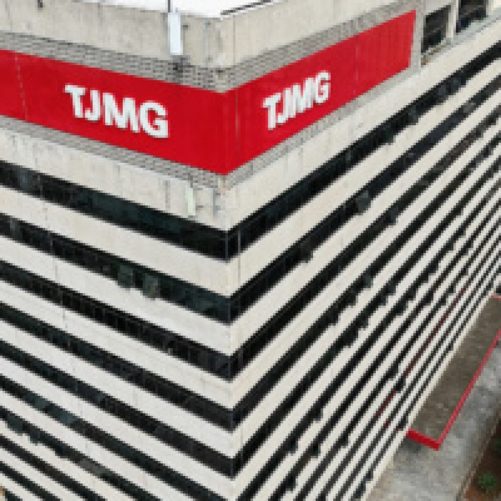 TJ-MG anula prescrição e ré cumprirá pena por homicídio