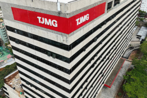 TJ-MG anula prescrição e ré cumprirá pena por homicídio