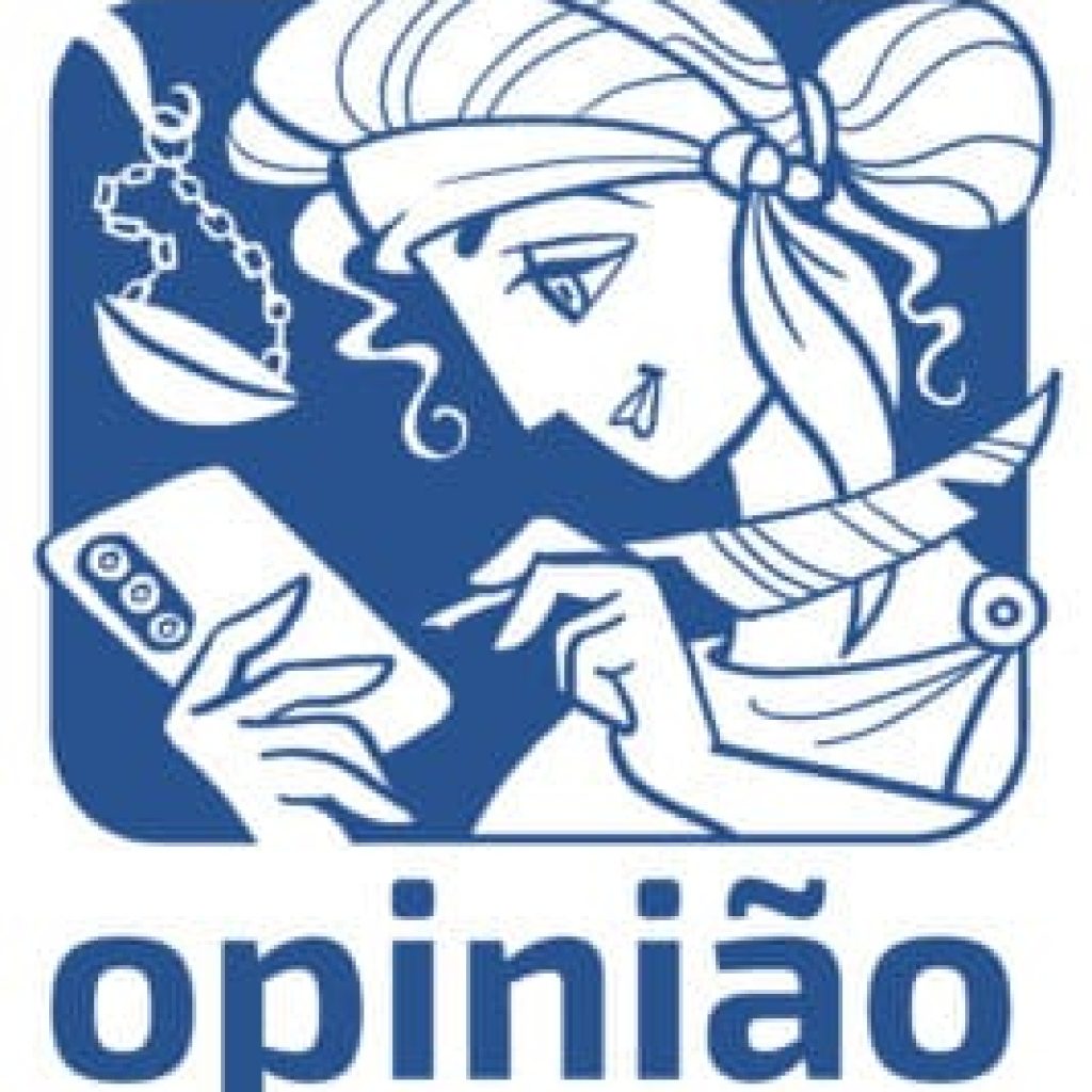 Surrectio e supressio em contratos: a visão do STJ
