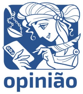 Surrectio e supressio em contratos: a visão do STJ
