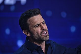 MPE pede ao TSE rejeição da candidatura e da propaganda de Marçal