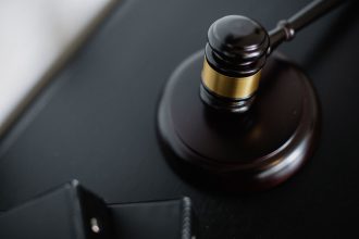 Moro critica punição e defende juíza afastada pelo CNJ