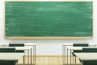 Assédio sexual não é mais improbidade administrativa, decide STJ