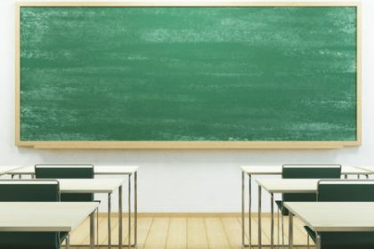 Assédio sexual não é mais improbidade administrativa, decide STJ