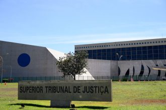 Nova legislação amplia reclamação constitucional