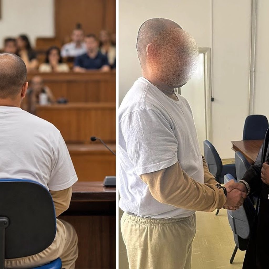 STJ anula condenação do júri e determina novo julgamento