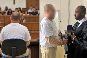 STJ anula condenação do júri e determina novo julgamento