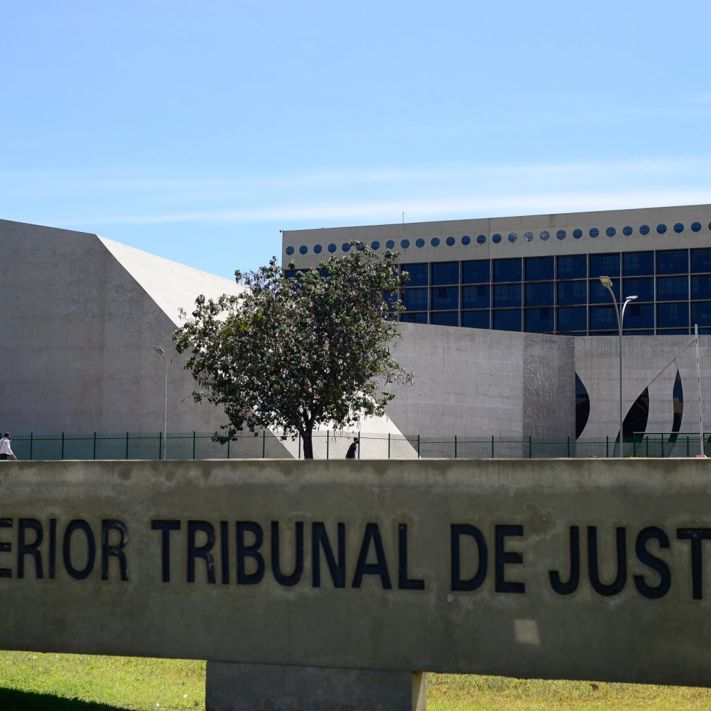 Filtro de relevância do STJ muda paradigma dos precedentes