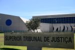 Filtro de relevância do STJ muda paradigma dos precedentes