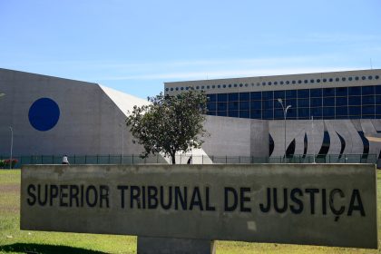 Filtro de relevância do STJ muda paradigma dos precedentes