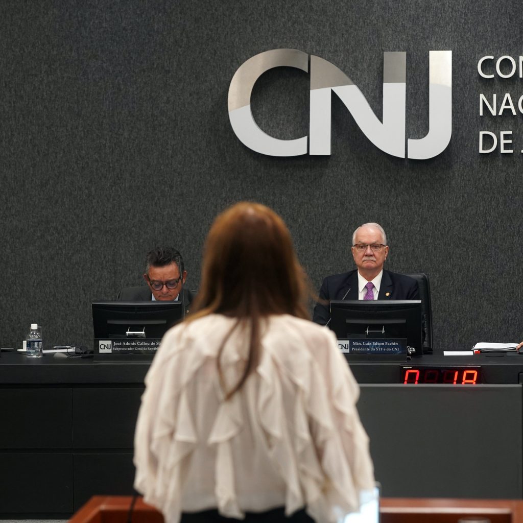 CNJ e BCB propõem normas para o mercado de precatórios