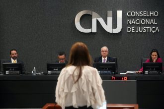 CNJ e BCB propõem normas para o mercado de precatórios