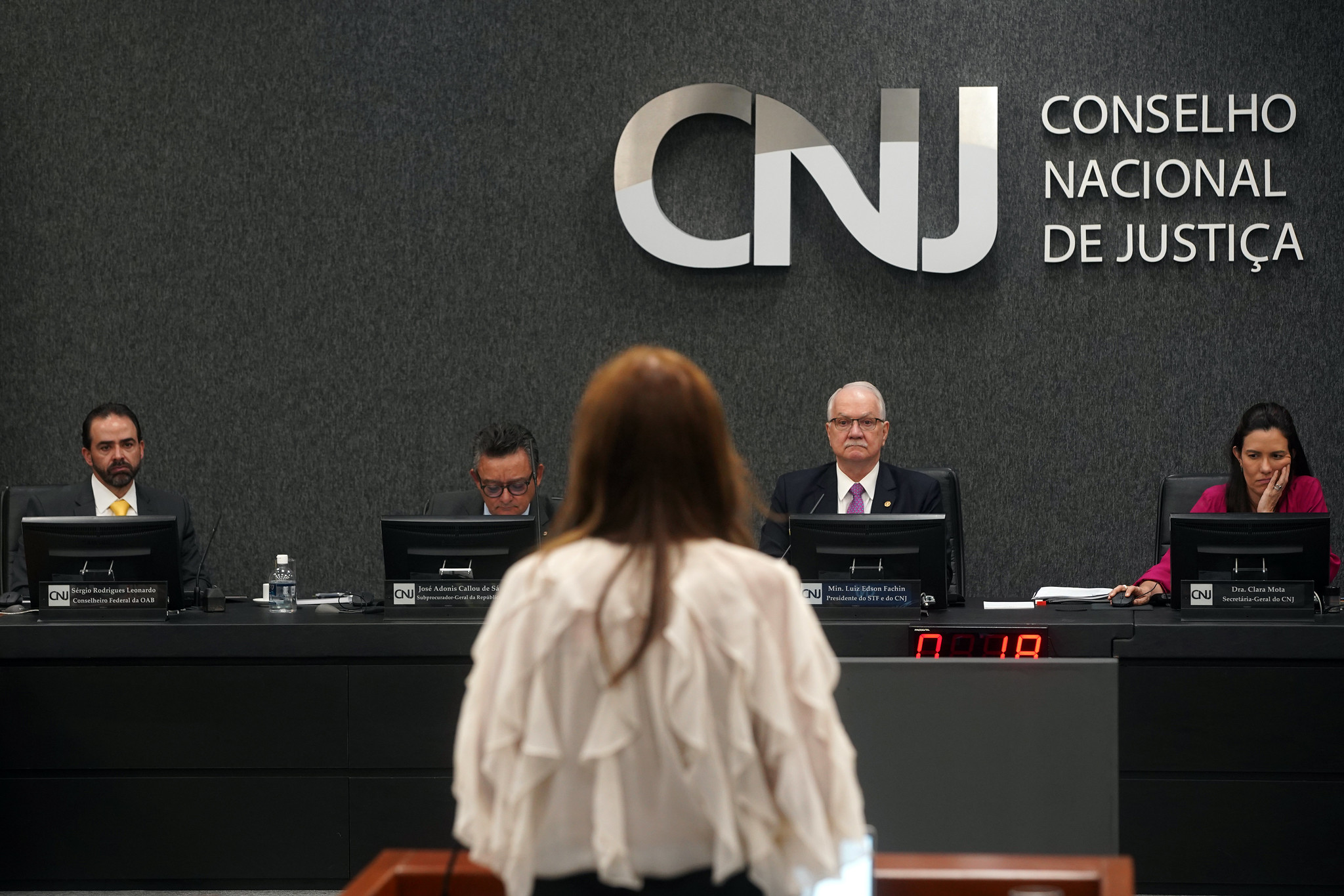 CNJ e BCB propõem normas para o mercado de precatórios
