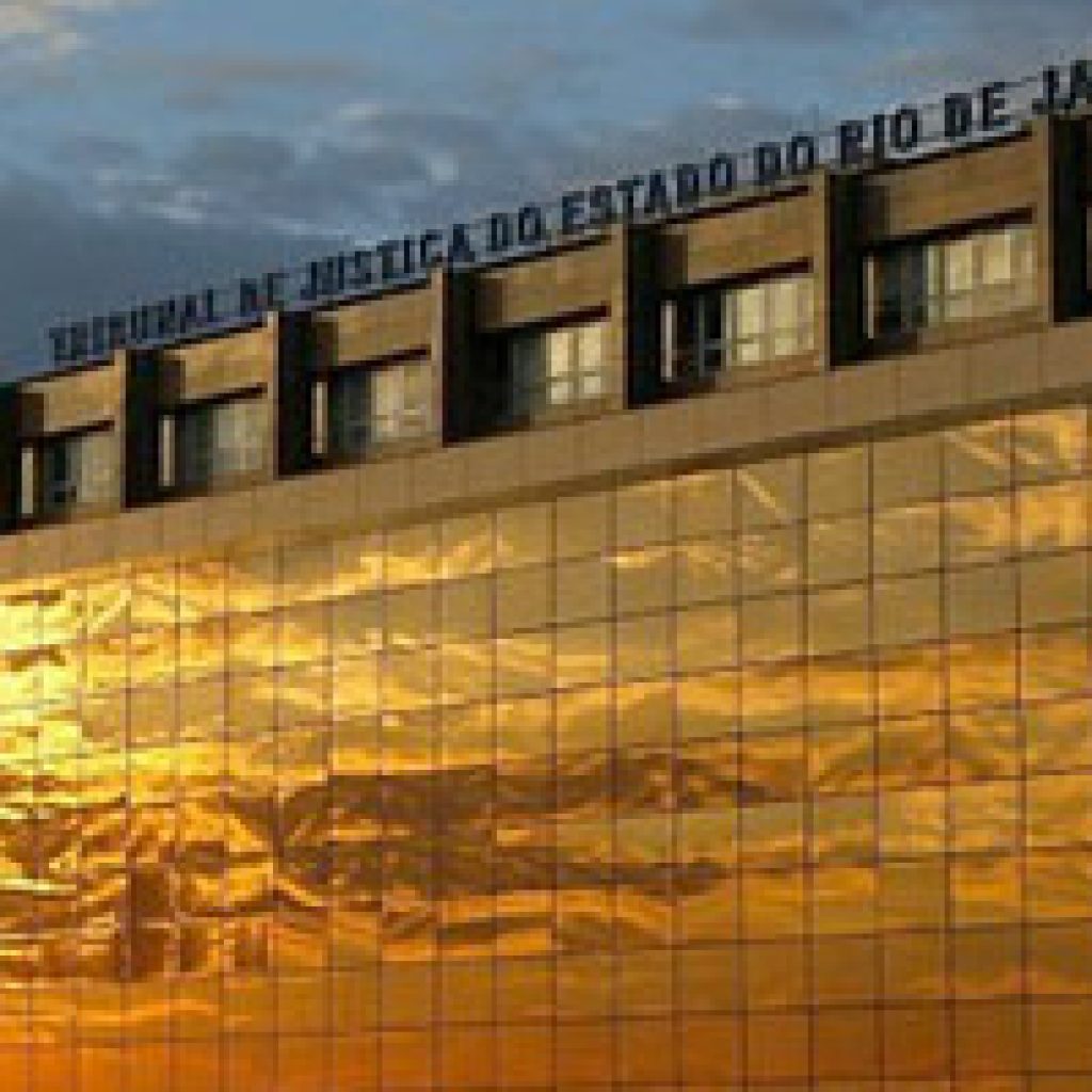 OAB-RJ questiona recurso hierárquico do Fisco no TJ-RJ