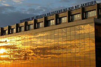 OAB-RJ questiona recurso hierárquico do Fisco no TJ-RJ