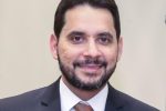 CNJ inspeciona gabinete de desembargador no TRF1