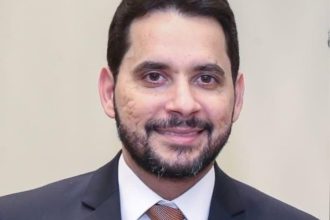 CNJ inspeciona gabinete de desembargador no TRF1
