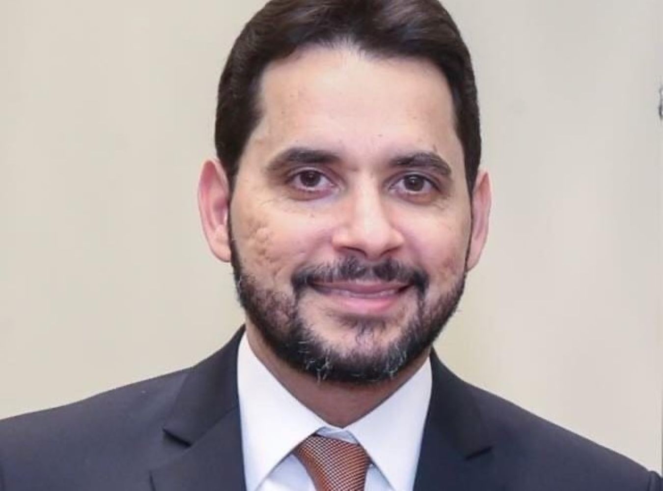 CNJ inspeciona gabinete de desembargador no TRF1