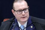 Zanin nega liminar para CPI Master no Senado