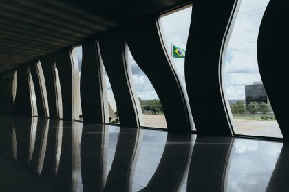 Filtro da relevância: o que copiou da repercussão geral?