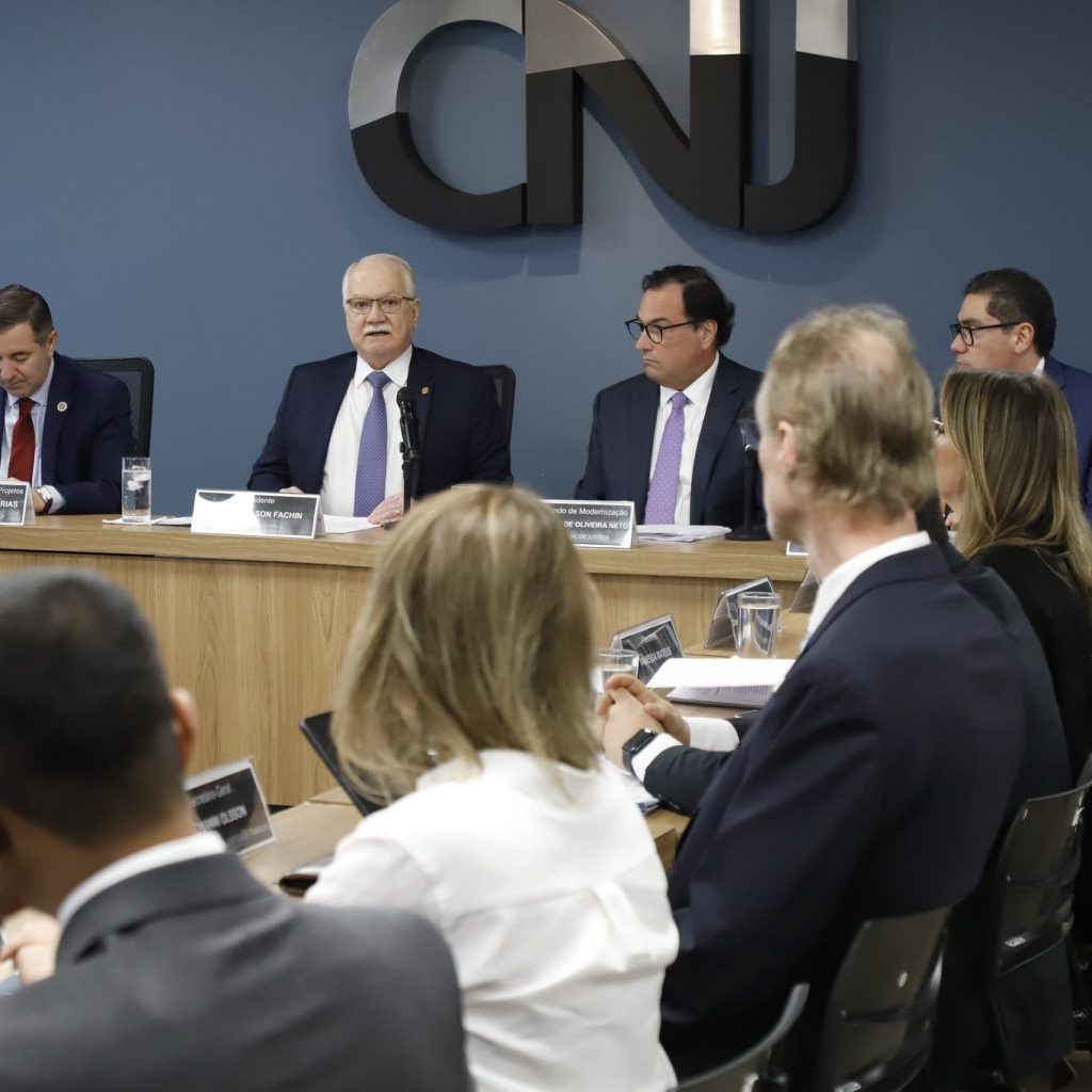 Regras para cessão de precatórios saem na próxima semana
