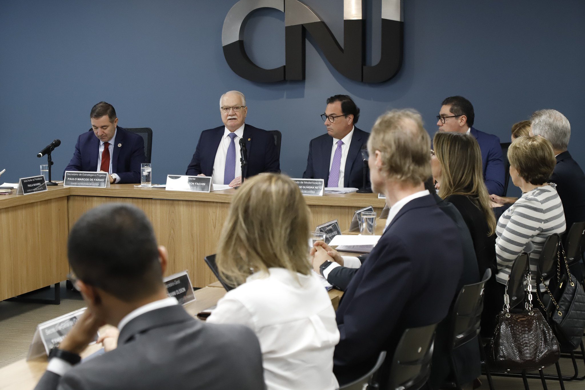 Regras para cessão de precatórios saem na próxima semana
