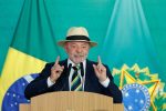 Proibição de bets por Lula: penas chegam a 8 anos