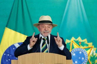 Proibição de bets por Lula: penas chegam a 8 anos