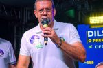 TSE julga recurso sobre candidatura de Dr Furlan no AP