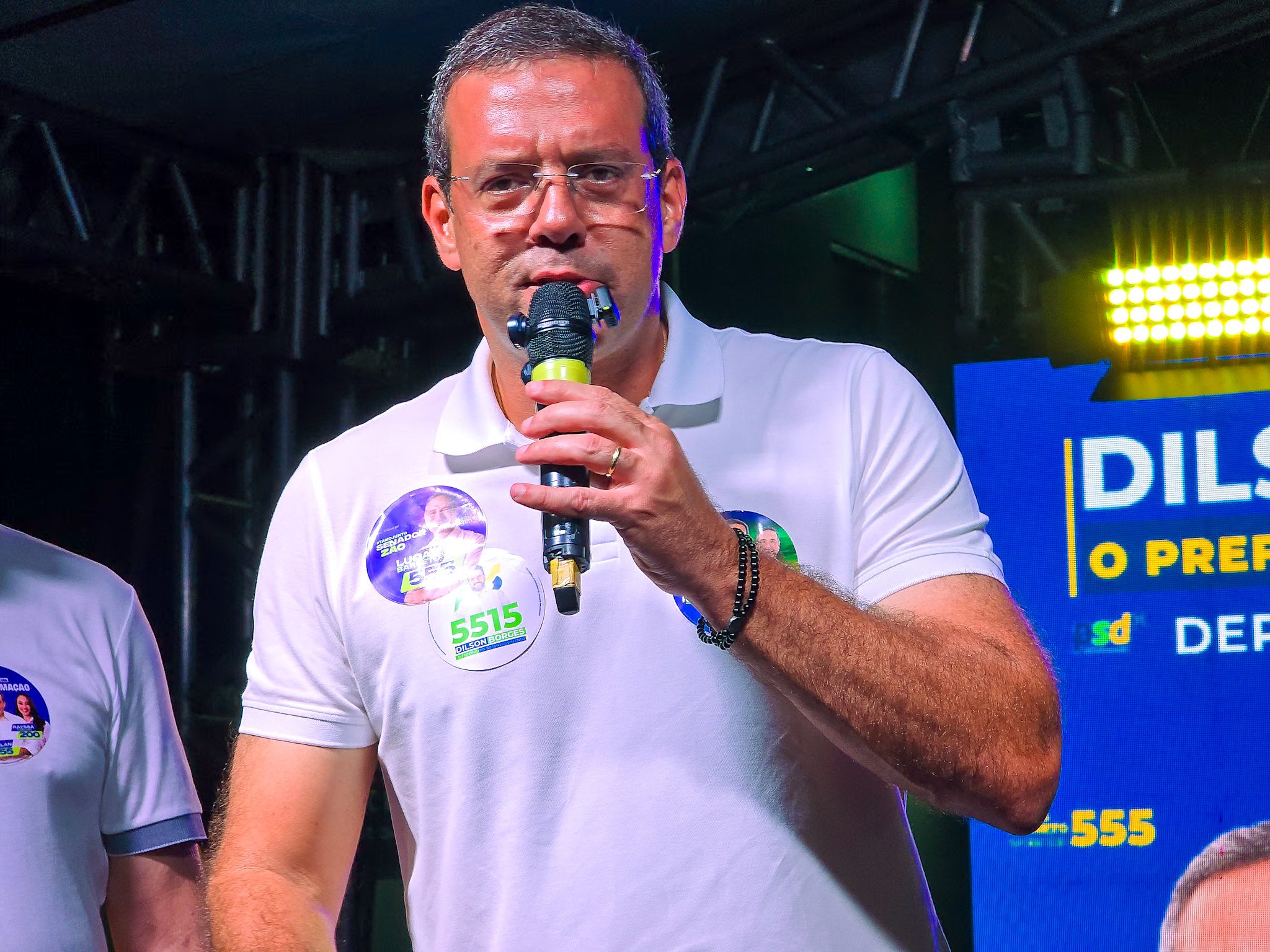 TSE julga recurso sobre candidatura de Dr Furlan no AP
