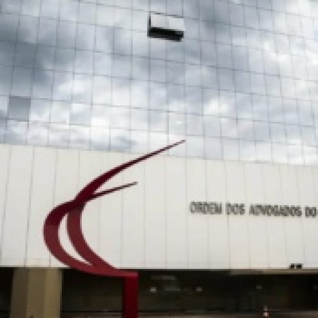 Senado aprova mudanças estruturais da OAB; texto vai à sanção