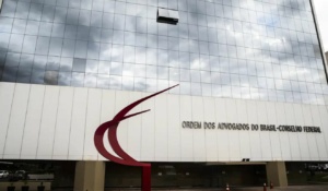 Senado aprova mudanças estruturais da OAB; texto vai à sanção