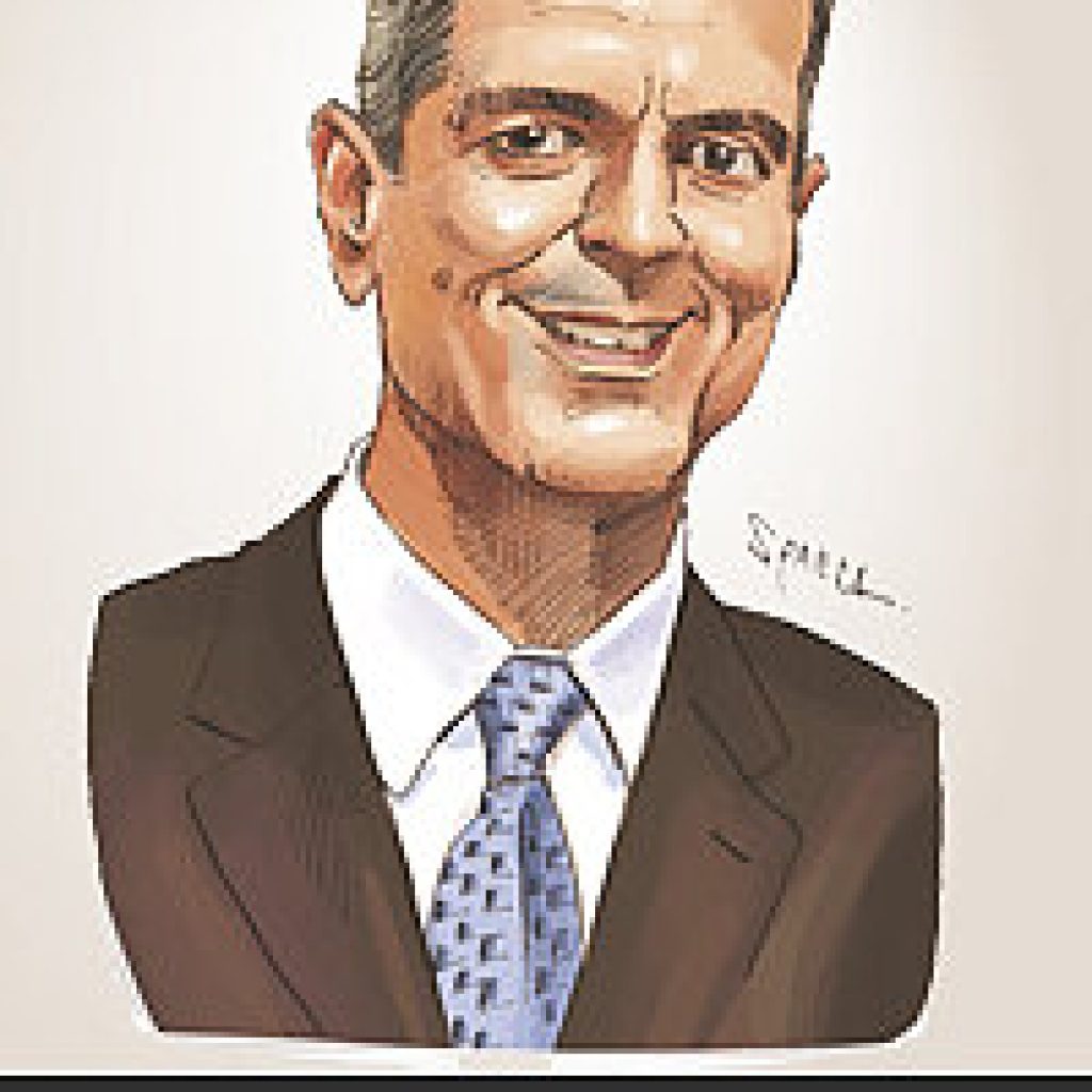 Prova indiciária e lavagem de dinheiro: entenda