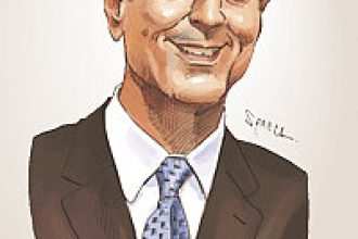 Prova indiciária e lavagem de dinheiro: entenda