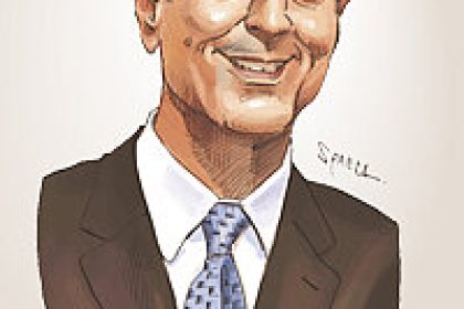 Prova indiciária e lavagem de dinheiro: entenda