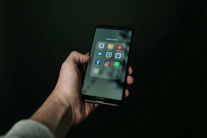 Tributação de big techs: como promover equidade fiscal