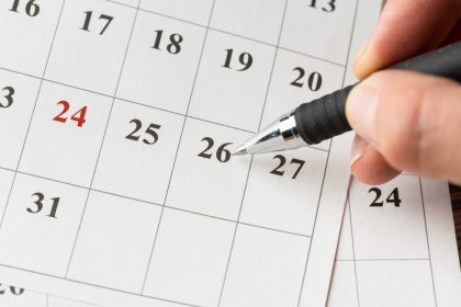 TST valida prorrogação tácita de contrato de experiência